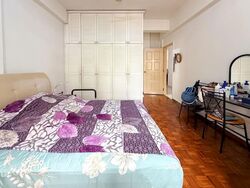 Grande Vista (D28), Condominium #620066291